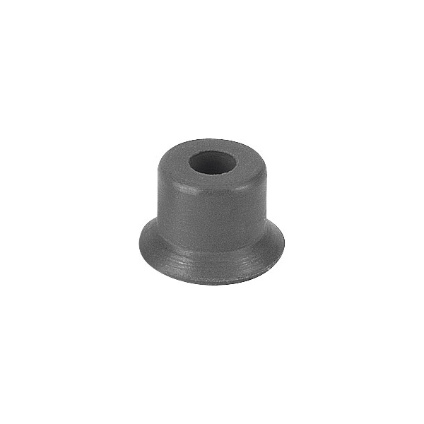 Suction Cup ESS-8-SF